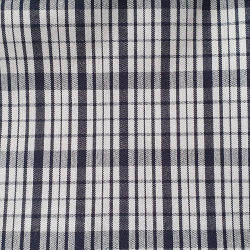 Hornets Knitting mill school dress fabrics